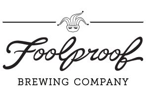 Environmentally Conscious Organization