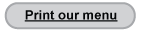 Print Our Menu