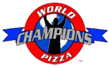 World Pizza Champions