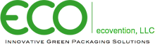 Environmentally Conscious Organization