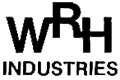 WRH Industries
